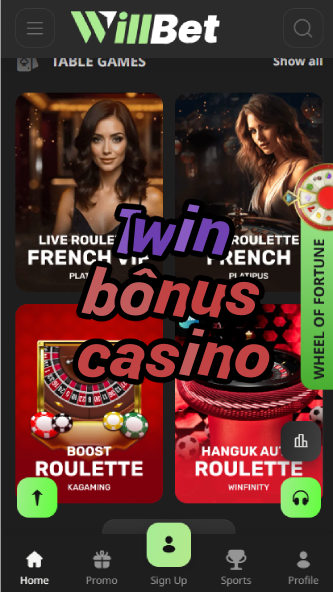 1Win Bônus Casino - Portuguese Casino Bonuses-casinoorder.vip