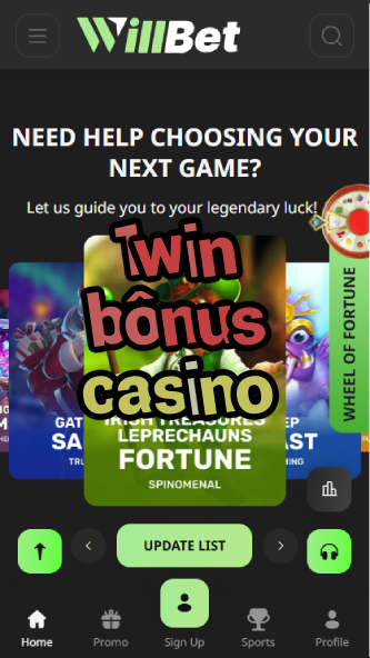 1Win Bônus Casino - Portuguese Casino Bonuses-casinoorder.vip
