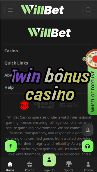 1Win Bônus Casino - Portuguese Casino Bonuses-casinoorder.vip