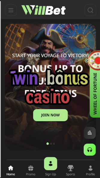 1Win Bônus Casino - Portuguese Casino Bonuses-casinoorder.vip
